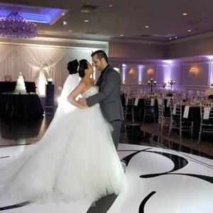 Meet your Posher, Sammy